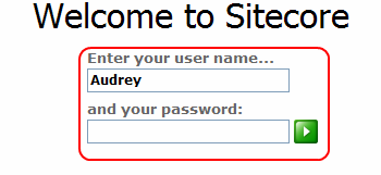 /upload/sdn5/end user/accessing sitecore clients/accessing sitecore_login details.png